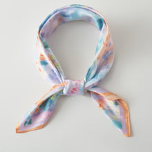 Load image into Gallery viewer, Scarlett Scarves
