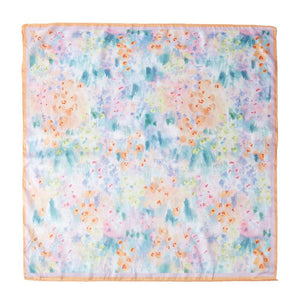 Scarlett Scarves