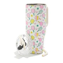 Load image into Gallery viewer, 40oz Tumbler
