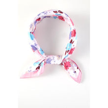 Load image into Gallery viewer, Scarlett Scarves
