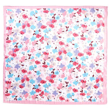 Load image into Gallery viewer, Scarlett Scarves
