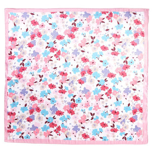 Scarlett Scarves