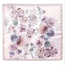 Load image into Gallery viewer, Scarlett Scarves

