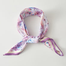 Load image into Gallery viewer, Scarlett Scarves
