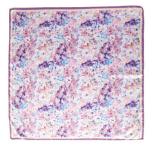 Load image into Gallery viewer, Scarlett Scarves
