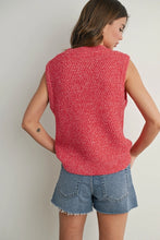 Load image into Gallery viewer, Morgan Sweater
