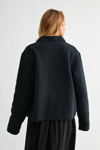 Load image into Gallery viewer, Frostline Sherpa Jacket
