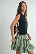 Load image into Gallery viewer, Molly Mock Neck Sweater
