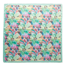 Load image into Gallery viewer, Scarlett Scarves
