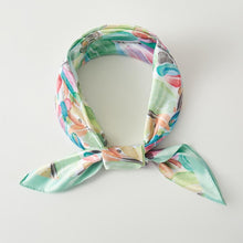 Load image into Gallery viewer, Scarlett Scarves

