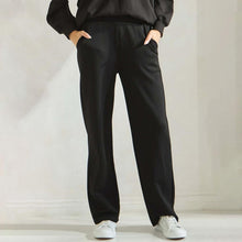 Load image into Gallery viewer, Lori Wide Leg Pants
