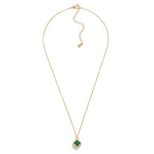 Load image into Gallery viewer, Annie Necklace
