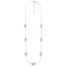 Load image into Gallery viewer, Darian Necklace
