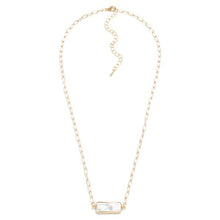 Load image into Gallery viewer, Herley Necklace
