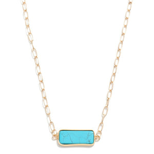 Herley Necklace