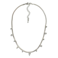 Load image into Gallery viewer, Audra Necklace
