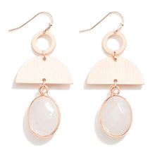 Load image into Gallery viewer, Espy Earrings

