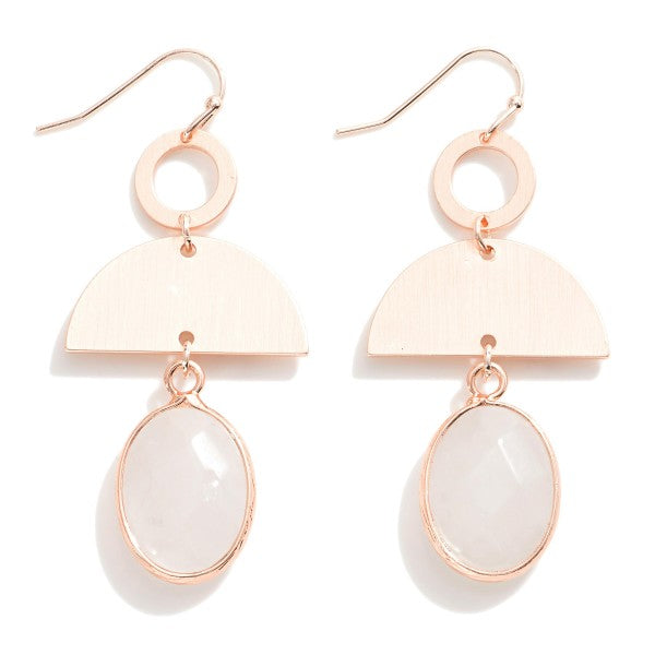 Espy Earrings
