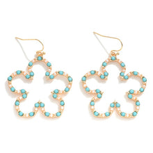 Load image into Gallery viewer, Estra Earrings
