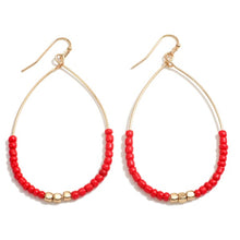 Load image into Gallery viewer, Rocky Earrings
