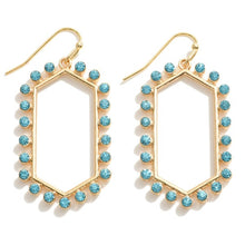 Load image into Gallery viewer, Dally Earrings
