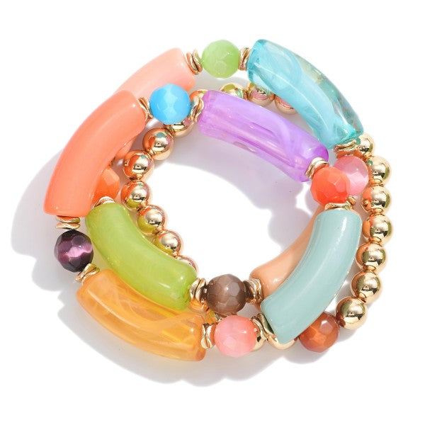 Harmi Bracelet