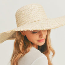 Load image into Gallery viewer, Floppy Sun Hat
