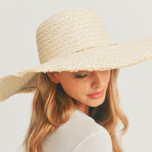 Floppy Sun Hat