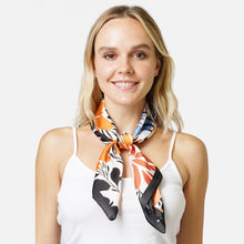 Load image into Gallery viewer, Mattie Silkie Scarf
