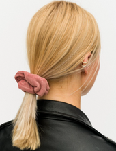 Load image into Gallery viewer, Corduroy Scrunchie
