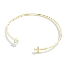 Load image into Gallery viewer, Eileen Bracelet
