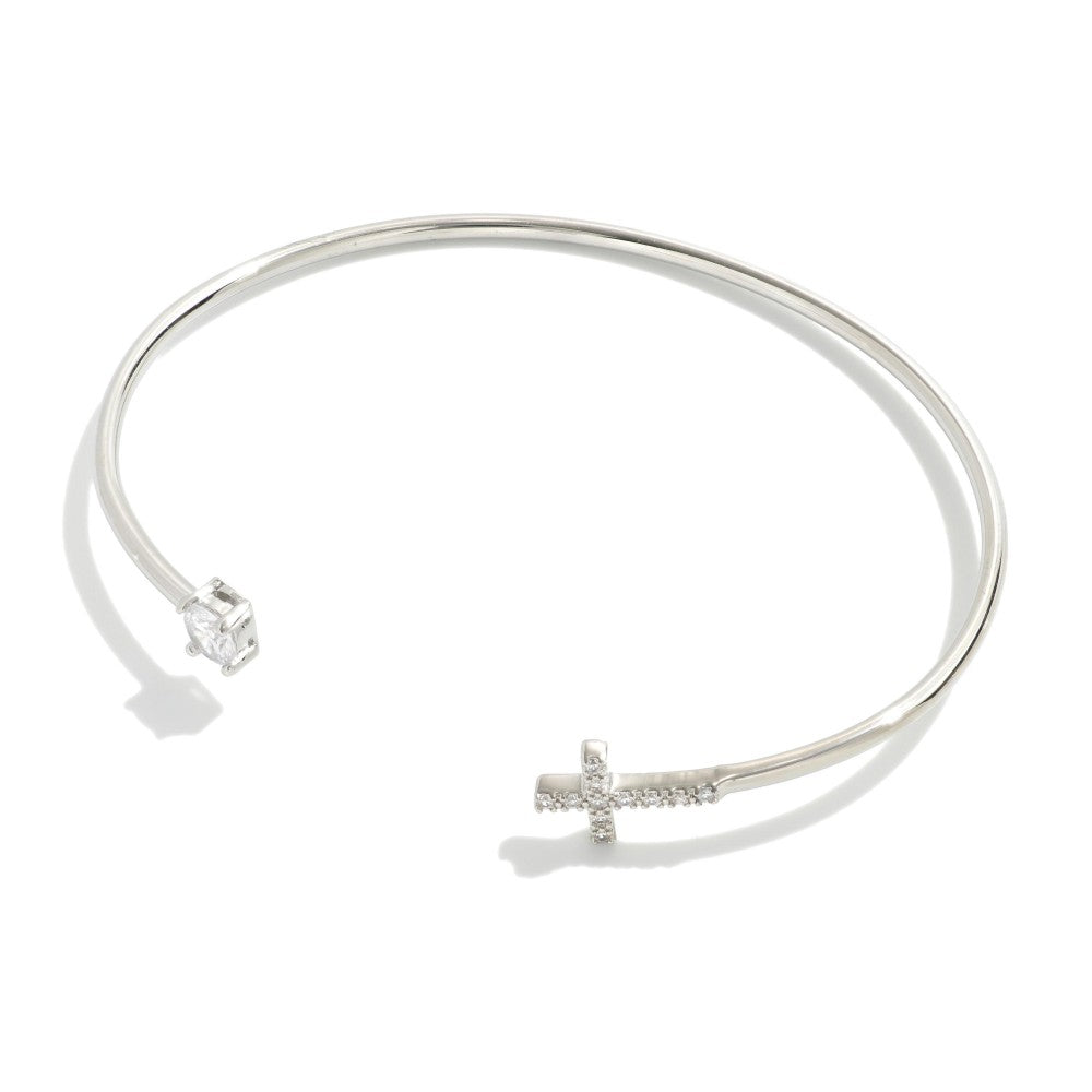 Eileen Bracelet