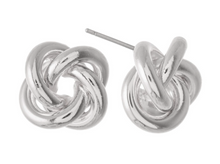 Load image into Gallery viewer, Farrah Earrings
