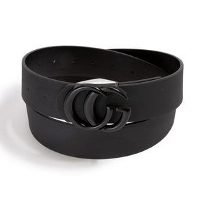 G Belt