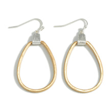Load image into Gallery viewer, Gia Earrings
