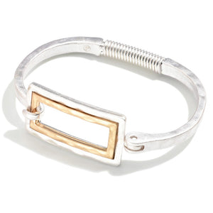 Harvest Bracelet