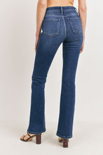 Load image into Gallery viewer, Jenna Denim Jeans
