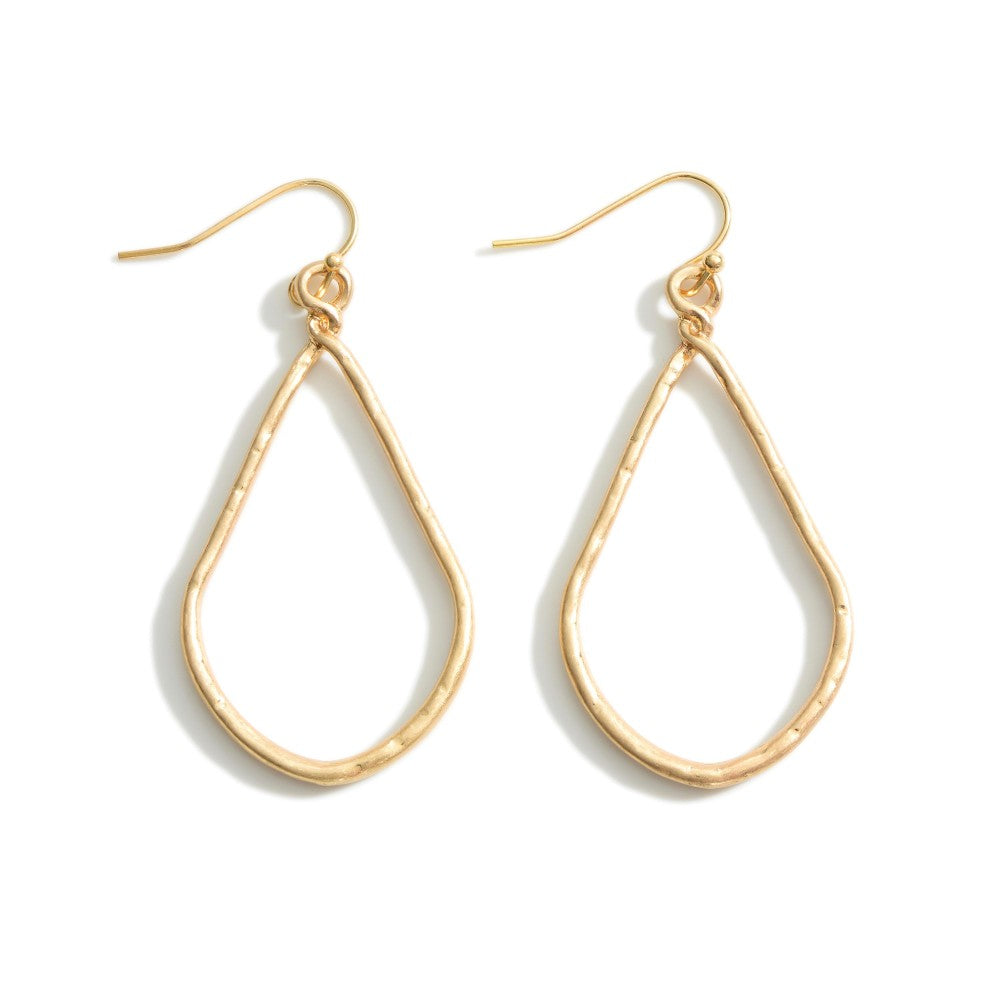 Layla Earrings
