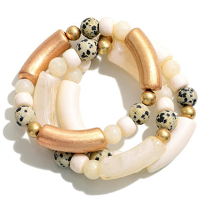 Lorna Bracelet