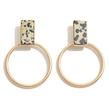 Load image into Gallery viewer, Maddie Earrings
