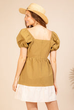 Load image into Gallery viewer, Madeline Dress
