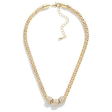 Load image into Gallery viewer, Merna Necklace
