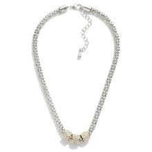 Load image into Gallery viewer, Merna Necklace
