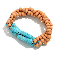 Load image into Gallery viewer, Mila Braclet
