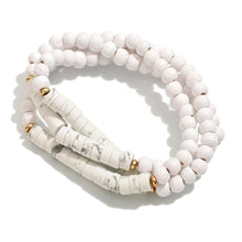 Load image into Gallery viewer, Mila Braclet
