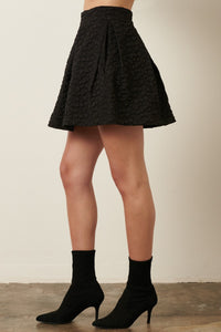Mitto Skirt