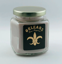 Load image into Gallery viewer, Orleans 9oz. Candle
