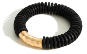 Pauline Bracelet