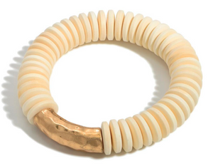Pauline Bracelet