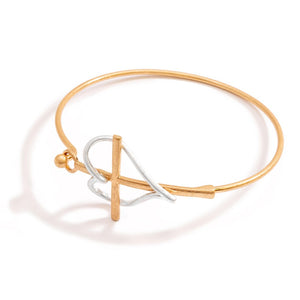 Sandy Bracelet